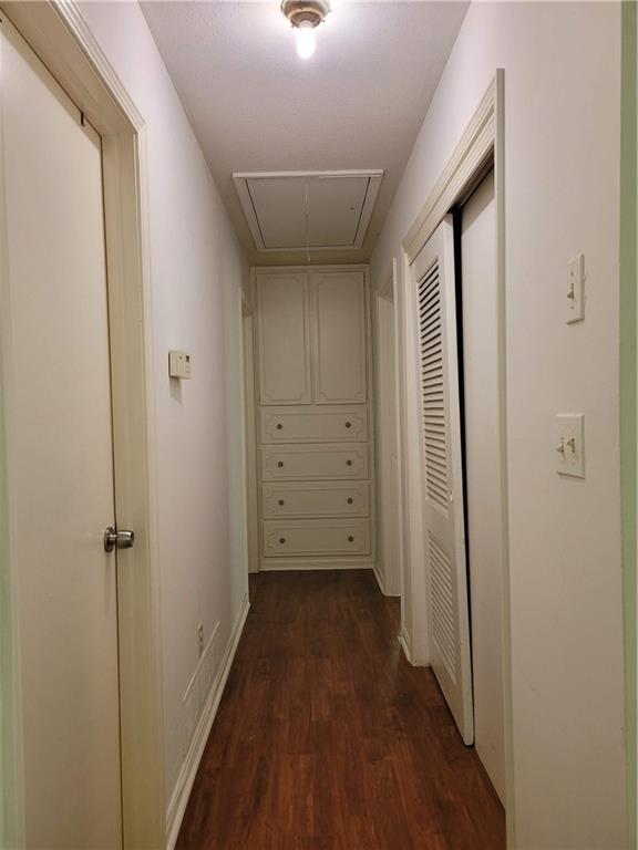 3321 South Norcross Tucker Road Tucker, GA 30084 - Photo 4 of 18