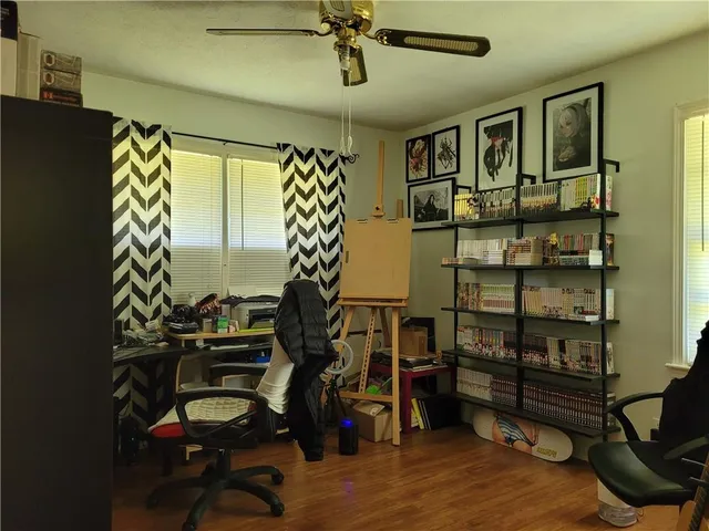 $690,000 | 3321 South Norcross Tucker Road, Tucker, GA 30084