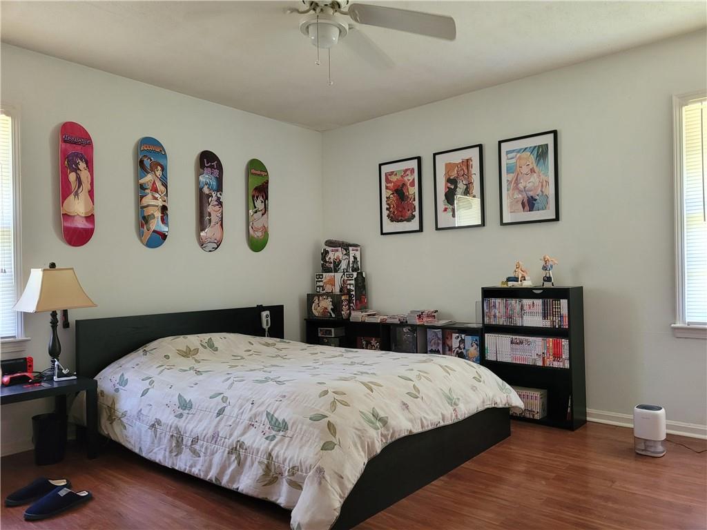 3321 South Norcross Tucker Road Tucker, GA 30084 - Photo 6 of 18