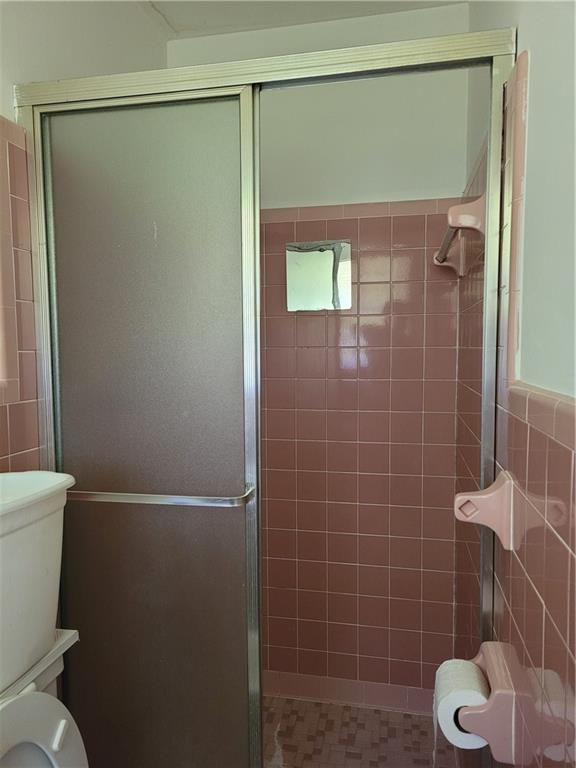 3321 South Norcross Tucker Road Tucker, GA 30084 - Photo 7 of 18