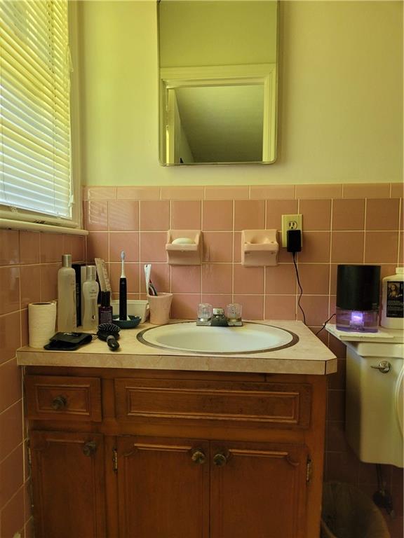 3321 South Norcross Tucker Road Tucker, GA 30084 - Photo 8 of 18