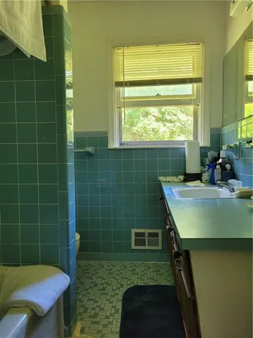 $690,000 | 3321 South Norcross Tucker Road, Tucker, GA 30084