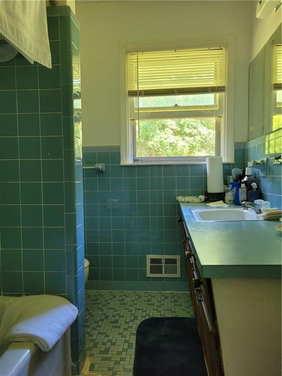 3321 South Norcross Tucker Road Tucker, GA 30084 - Photo 9 of 18