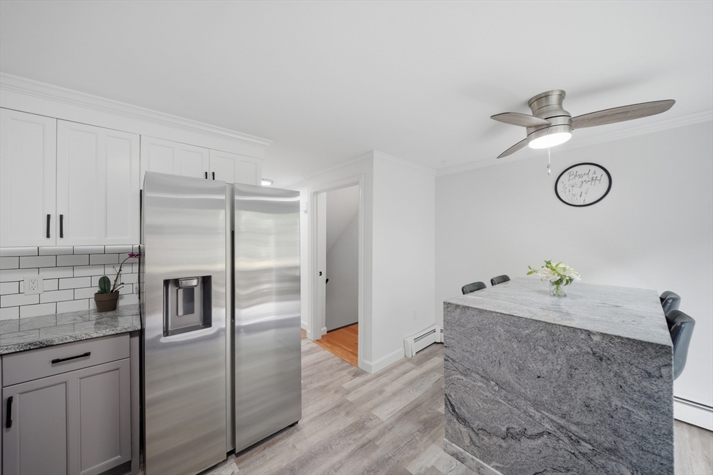 104 Roper Street, Unit B Lowell, MA 01852 - Photo 6 of 42 Gallery Image 6