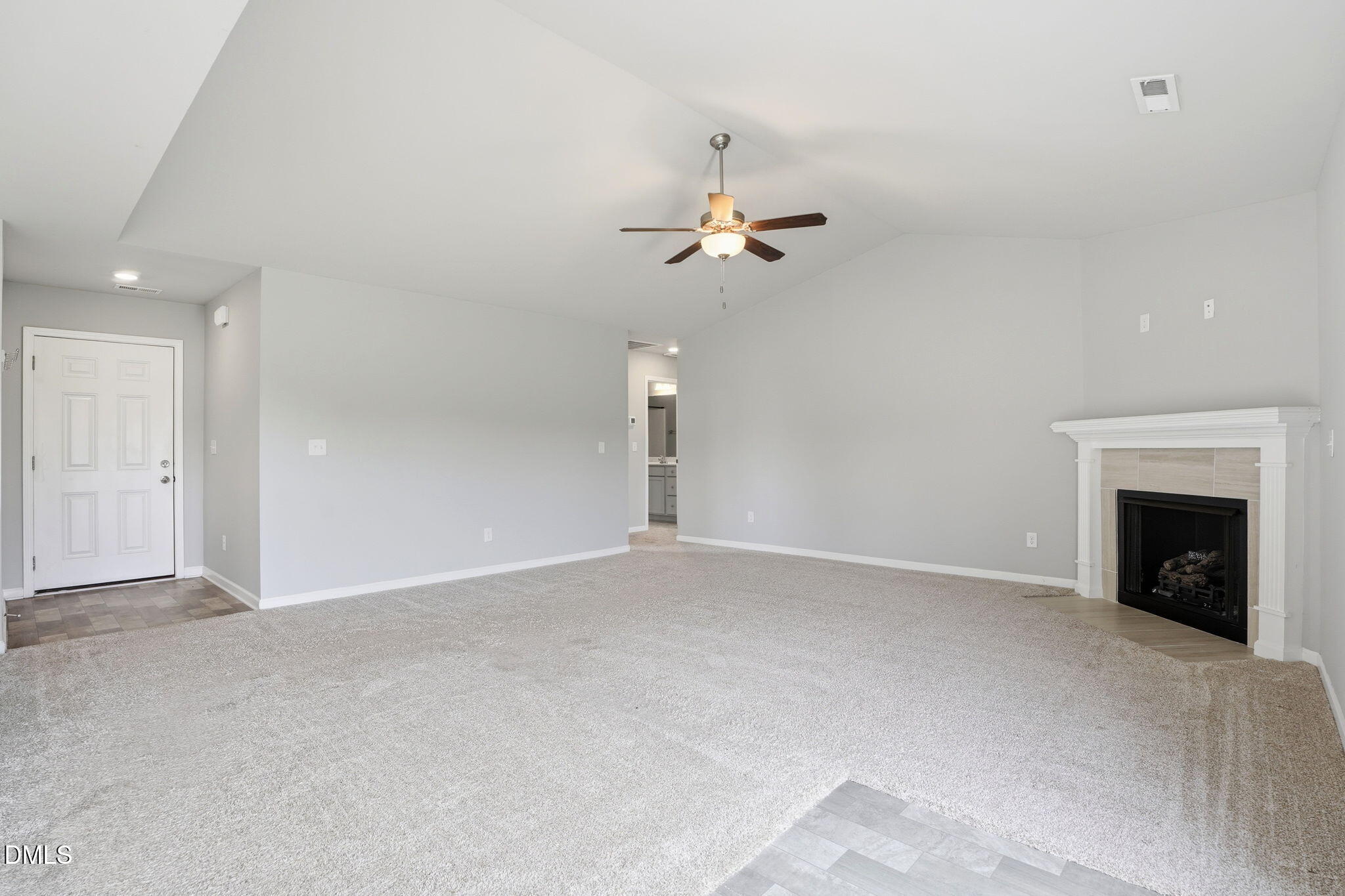 966 Hooks Road Fremont, NC 27830 - Photo 8 of 34 17-web-or-mls-DSC02141