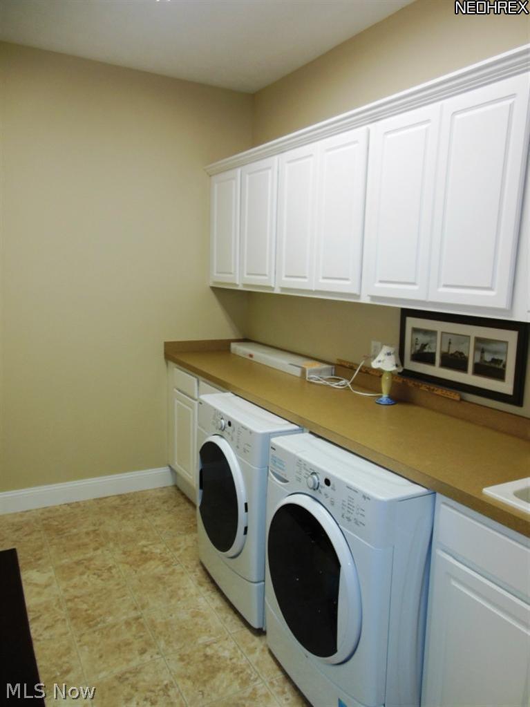 3366 Azalea Ridge Drive Perry, OH 44081 - Photo 24 of 25