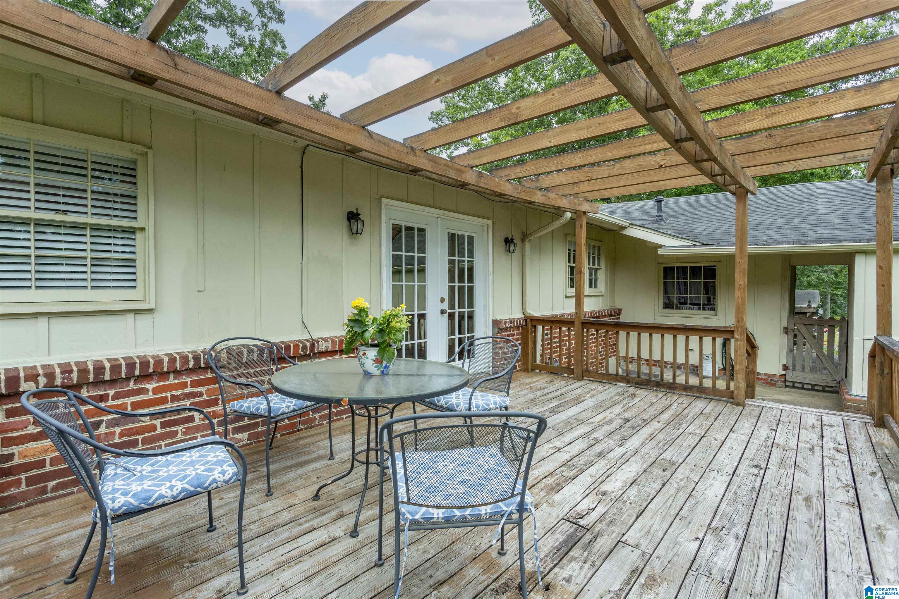 2532 Chatwood Road Birmingham, AL 35226 - Photo 34 of 42