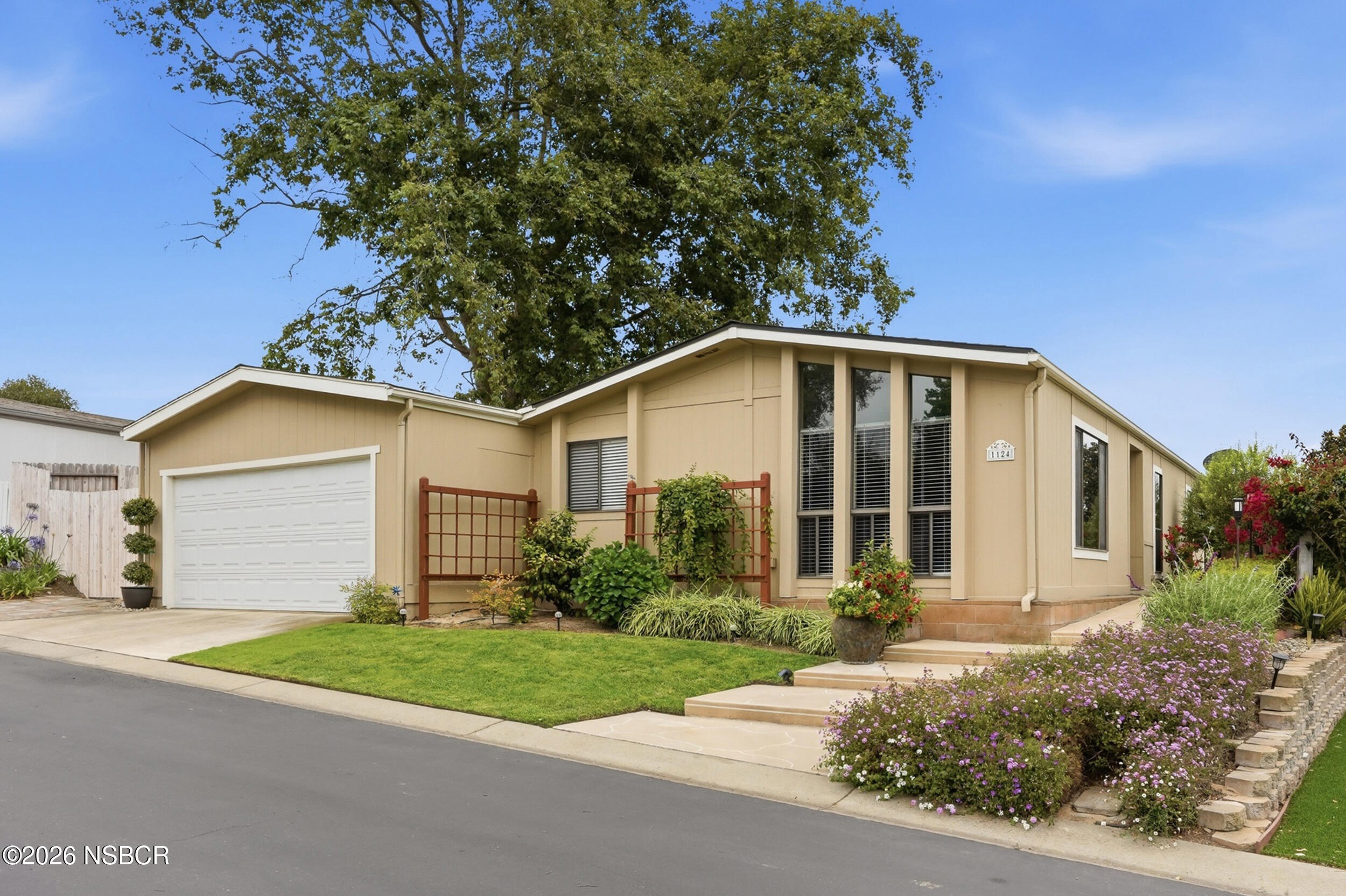 1124 Cardiff Lane Santa Maria, CA 93455 - Photo 3 of 31 3_1124 cardiff ln-3