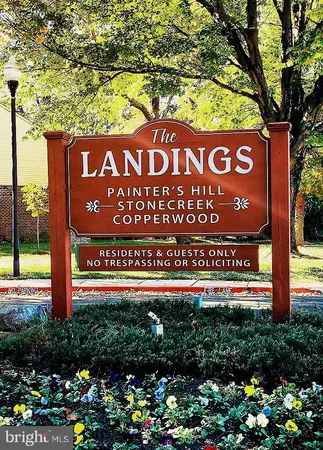 $265,000 | 6 Belvedere Court, Annapolis, MD 21403