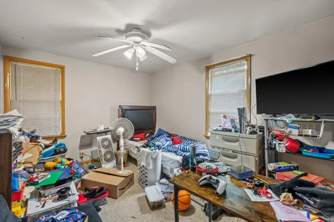 $254,900 | 3764 North 88th Street, Unit 3766, Milwaukee, WI 53222