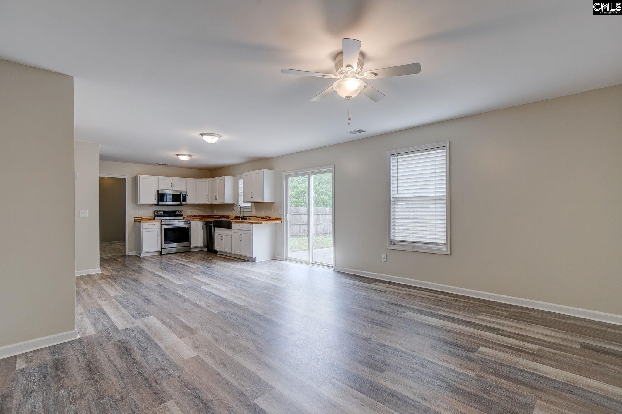 125 Fallstaff Road Columbia, SC 29229 - Photo 20 of 43