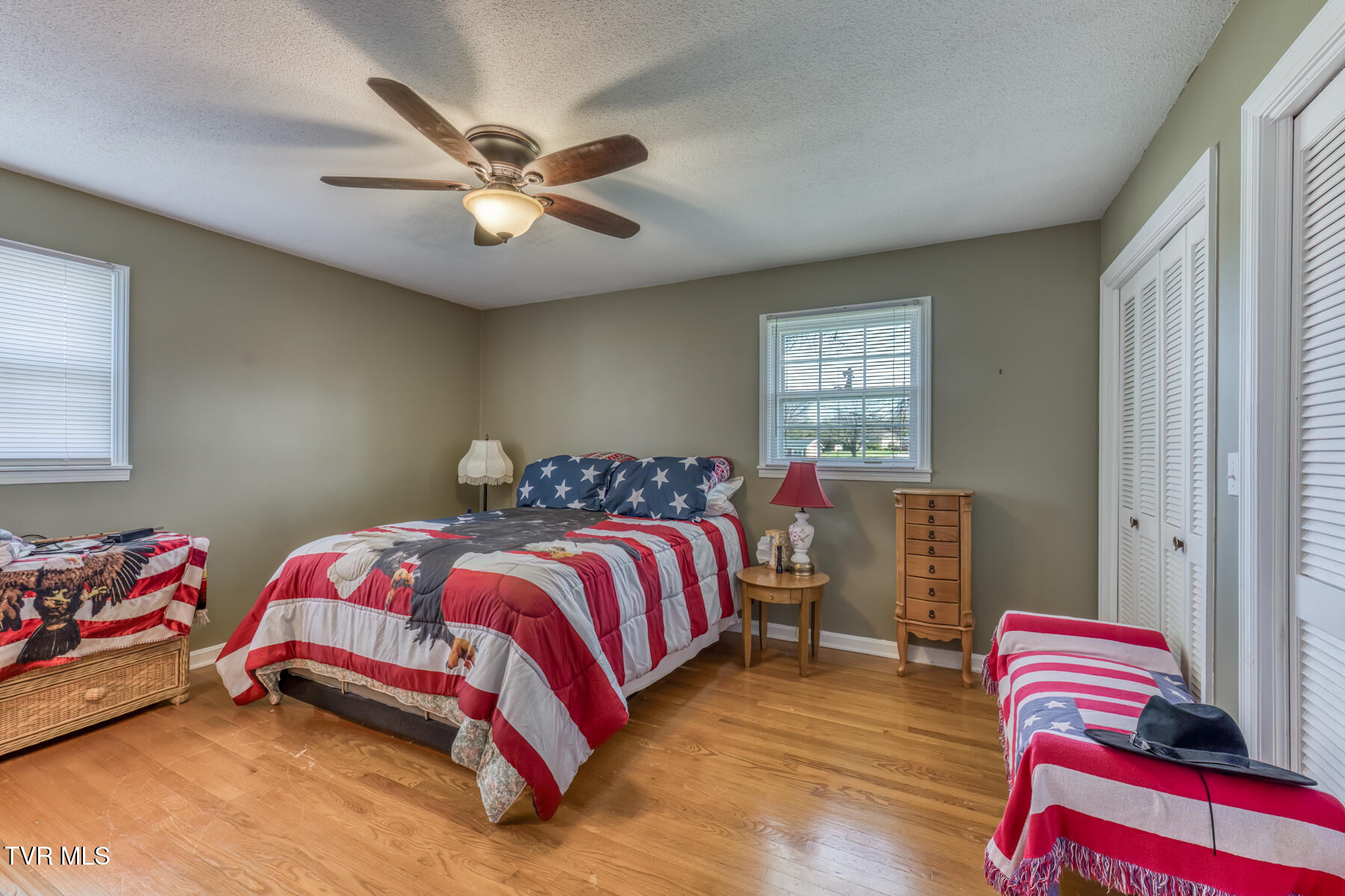 609 Hollyhill Road Johnson City, TN 37604 - Photo 21 of 47 609 Hollyhill Rd-19
