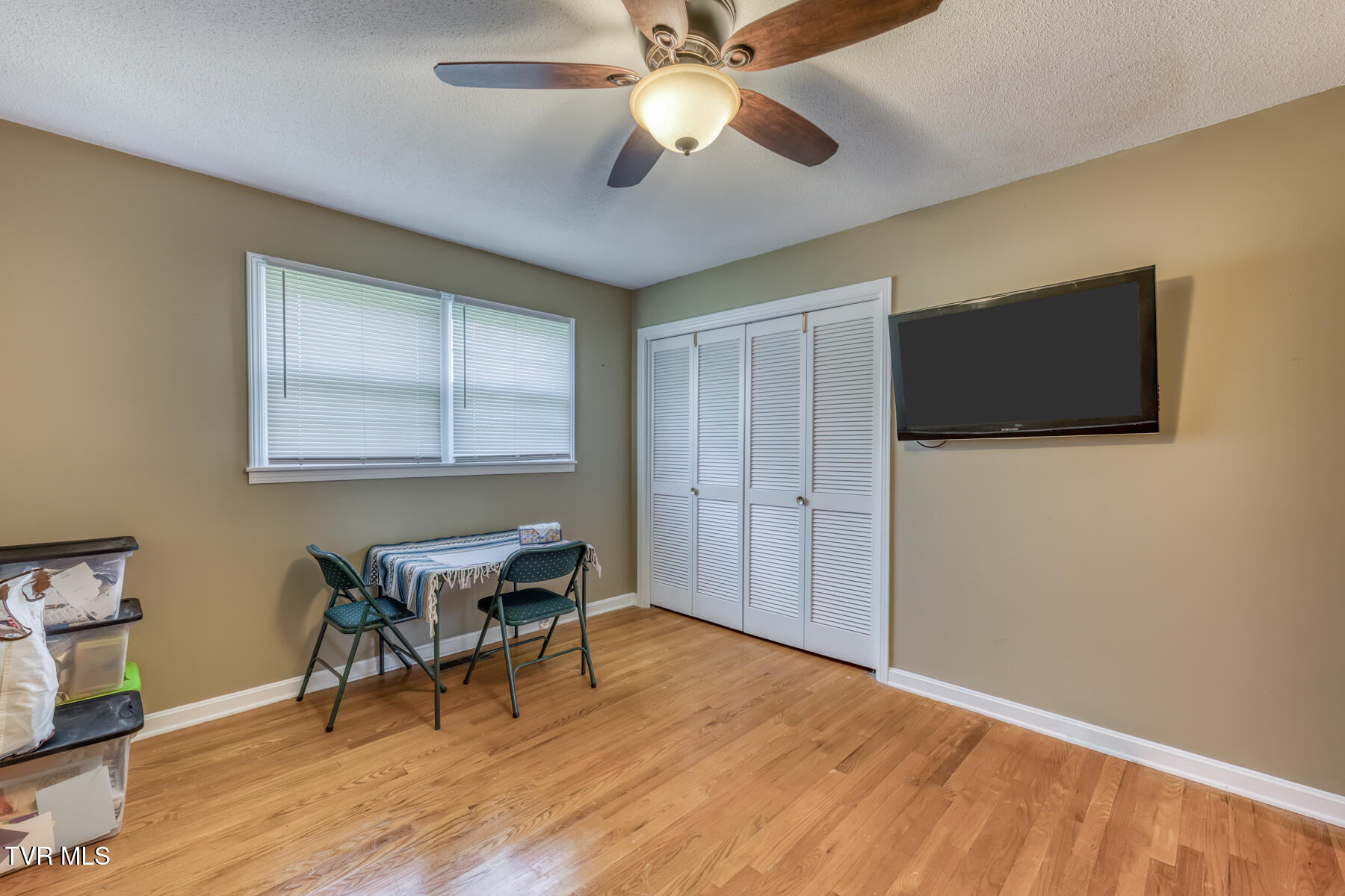 609 Hollyhill Road Johnson City, TN 37604 - Photo 25 of 47 609 Hollyhill Rd-23
