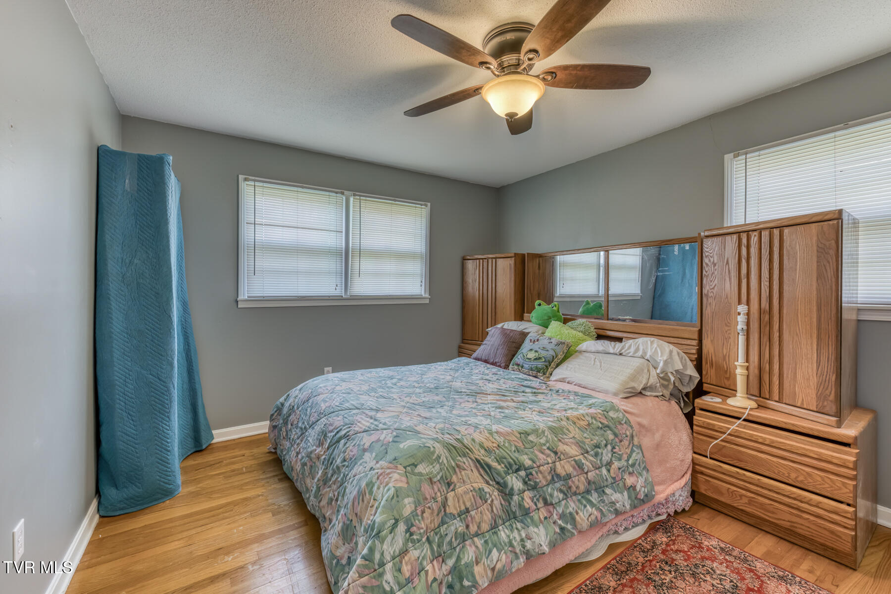 609 Hollyhill Road Johnson City, TN 37604 - Photo 28 of 47 609 Hollyhill Rd-26