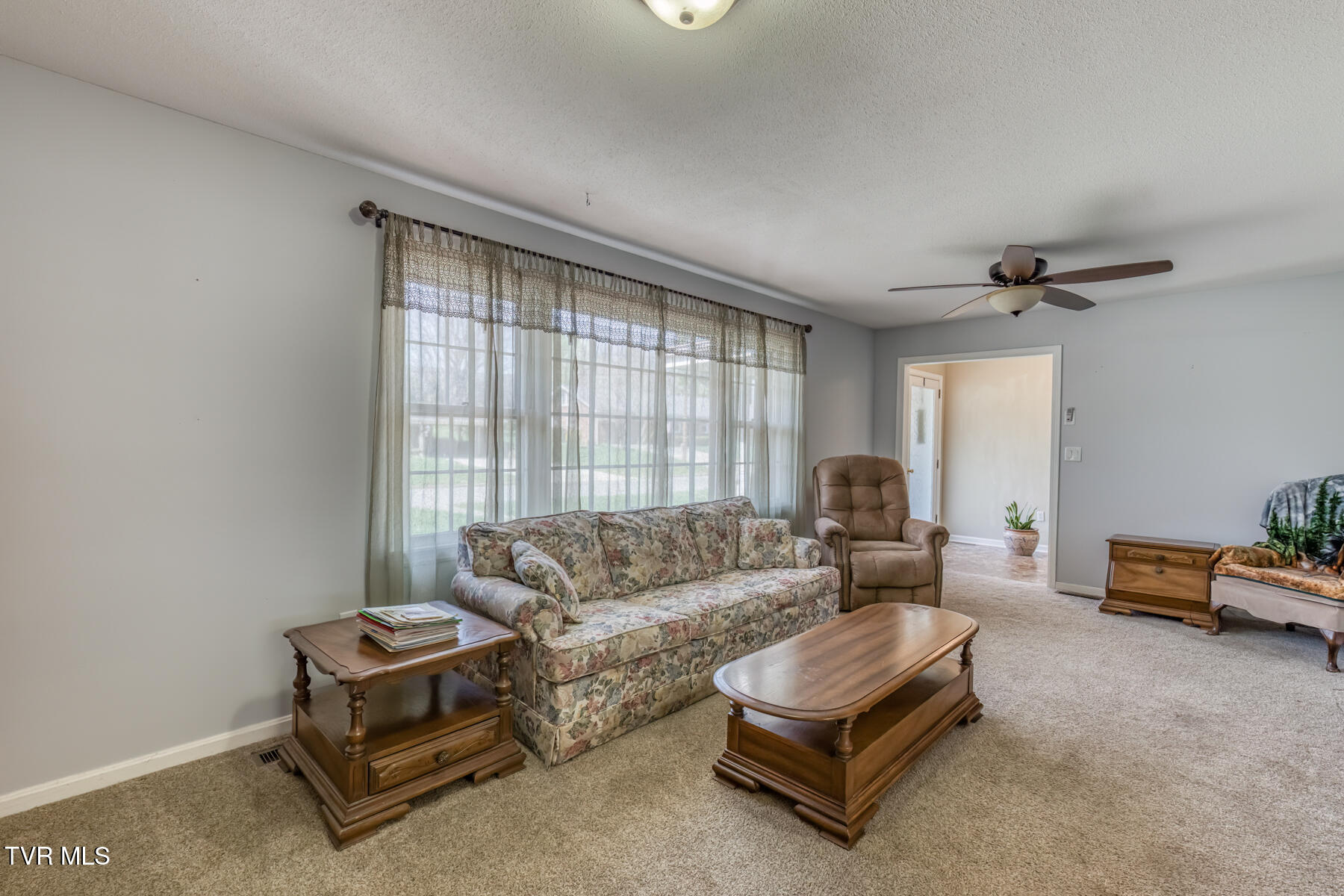 609 Hollyhill Road Johnson City, TN 37604 - Photo 10 of 47 609 Hollyhill Rd-8