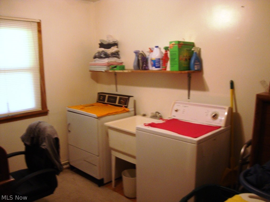 1180 Swartz Road Akron, OH 44306 - Photo 12 of 15