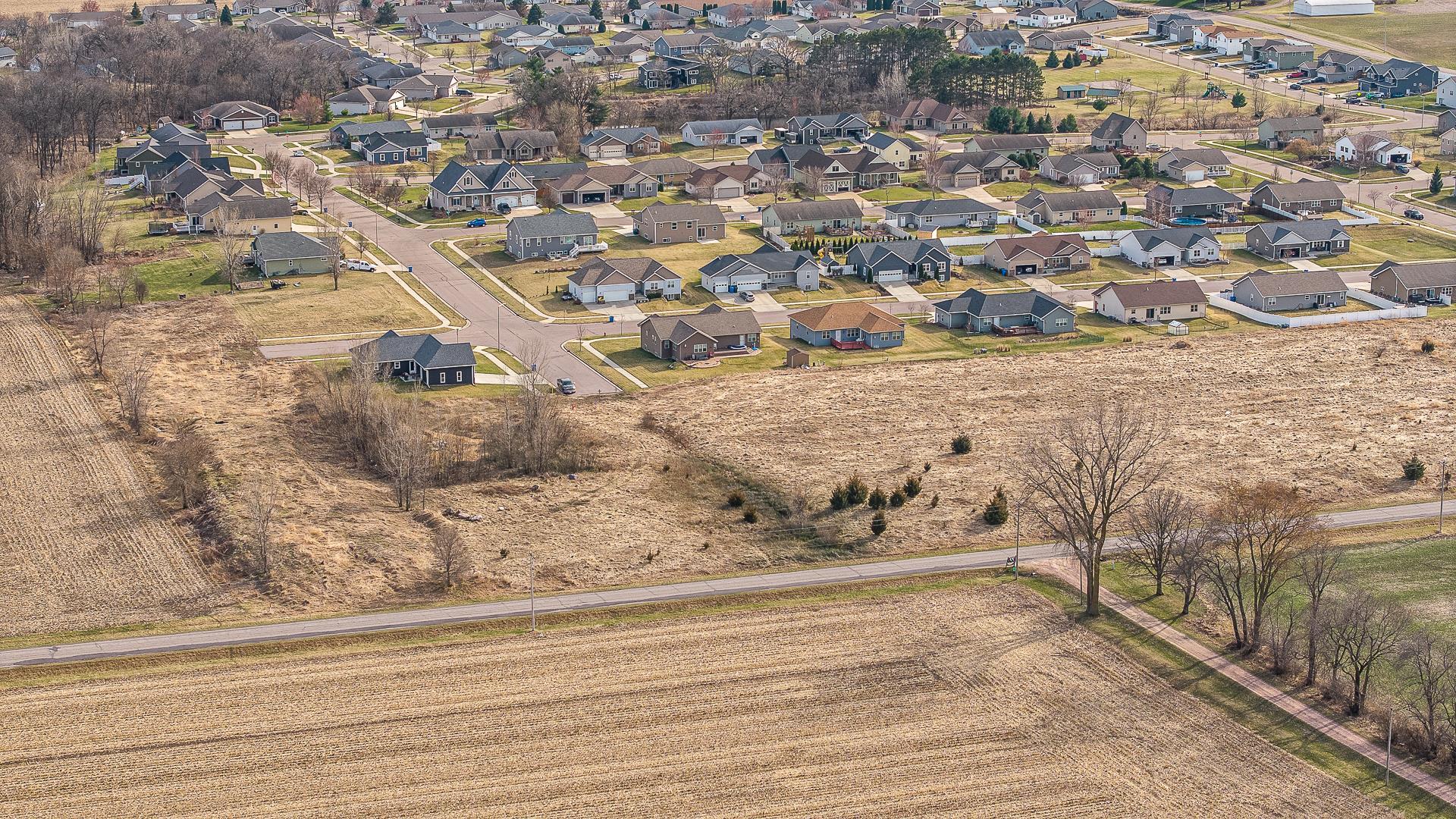 Lot 29 22nd Baraboo, WI 53913 - Photo 4 of 12