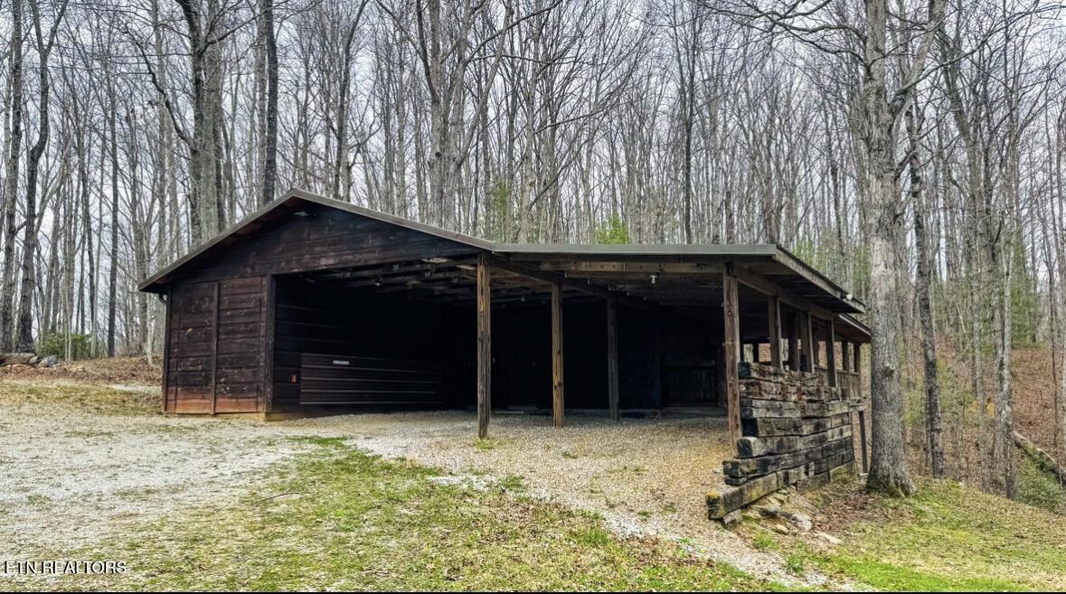 495 Bear Hollow Road Oneida, TN 37841 - Photo 30 of 60 IMG_2054