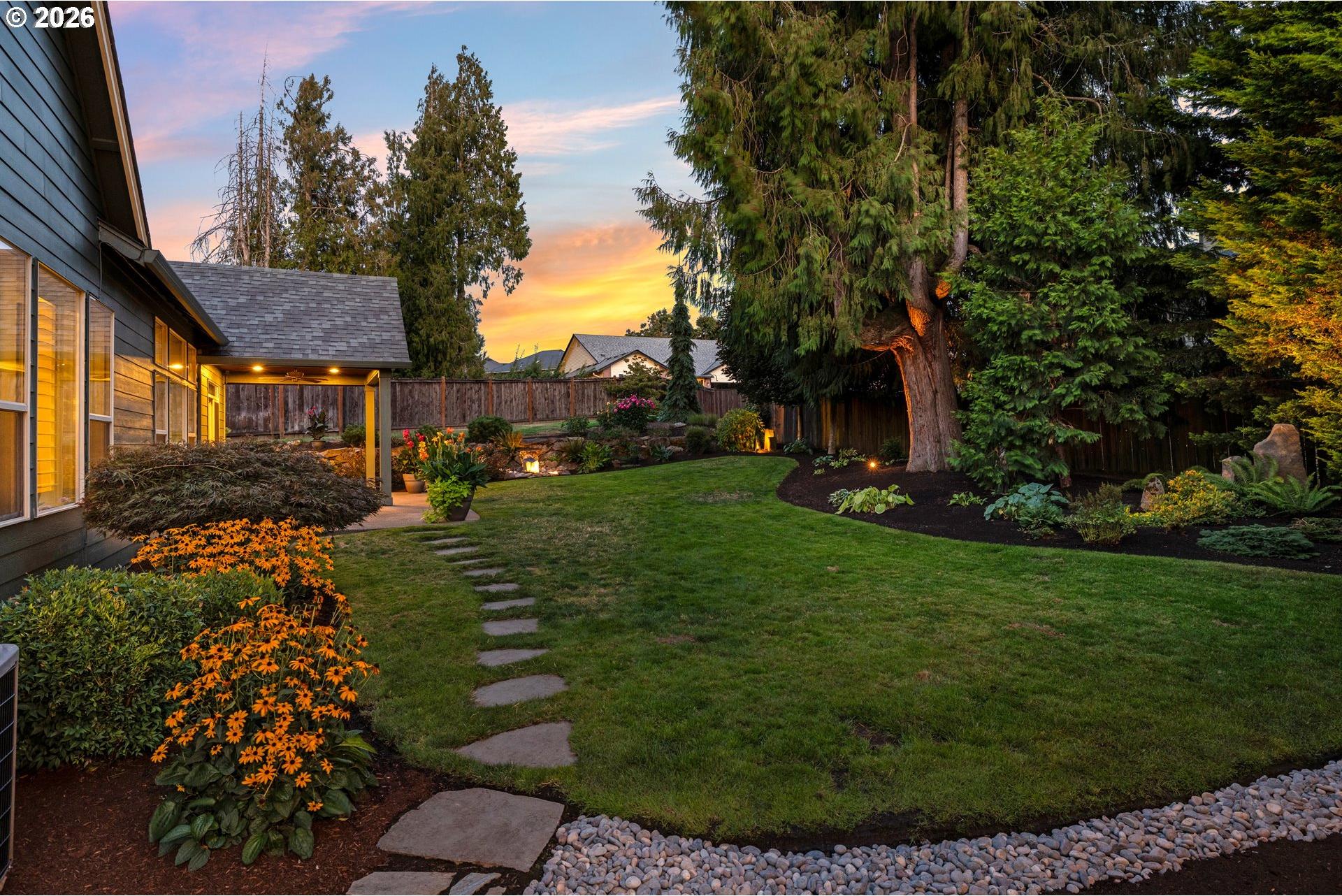 2605 Northeast 174th Street Ridgefield, WA 98642 - Photo 34 of 48 Gallery Image 34