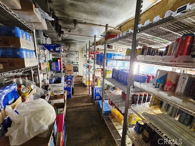 $998,000 | 524 East Mission Road, San Gabriel, CA 91776