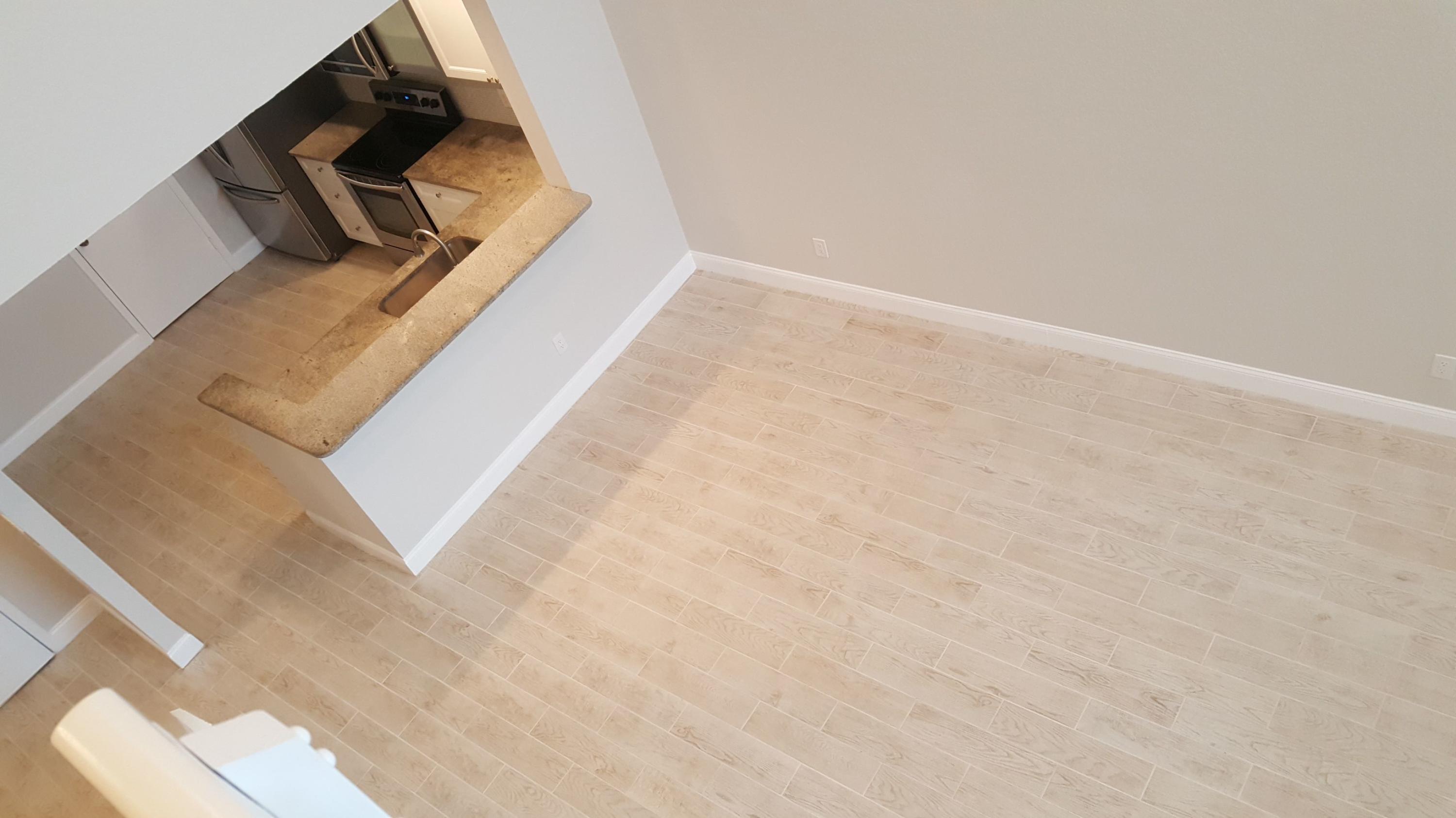 17046 Boca Club Boulevard, Unit 6 Boca Raton, FL 33487 - Photo 6 of 16 a view of entryway