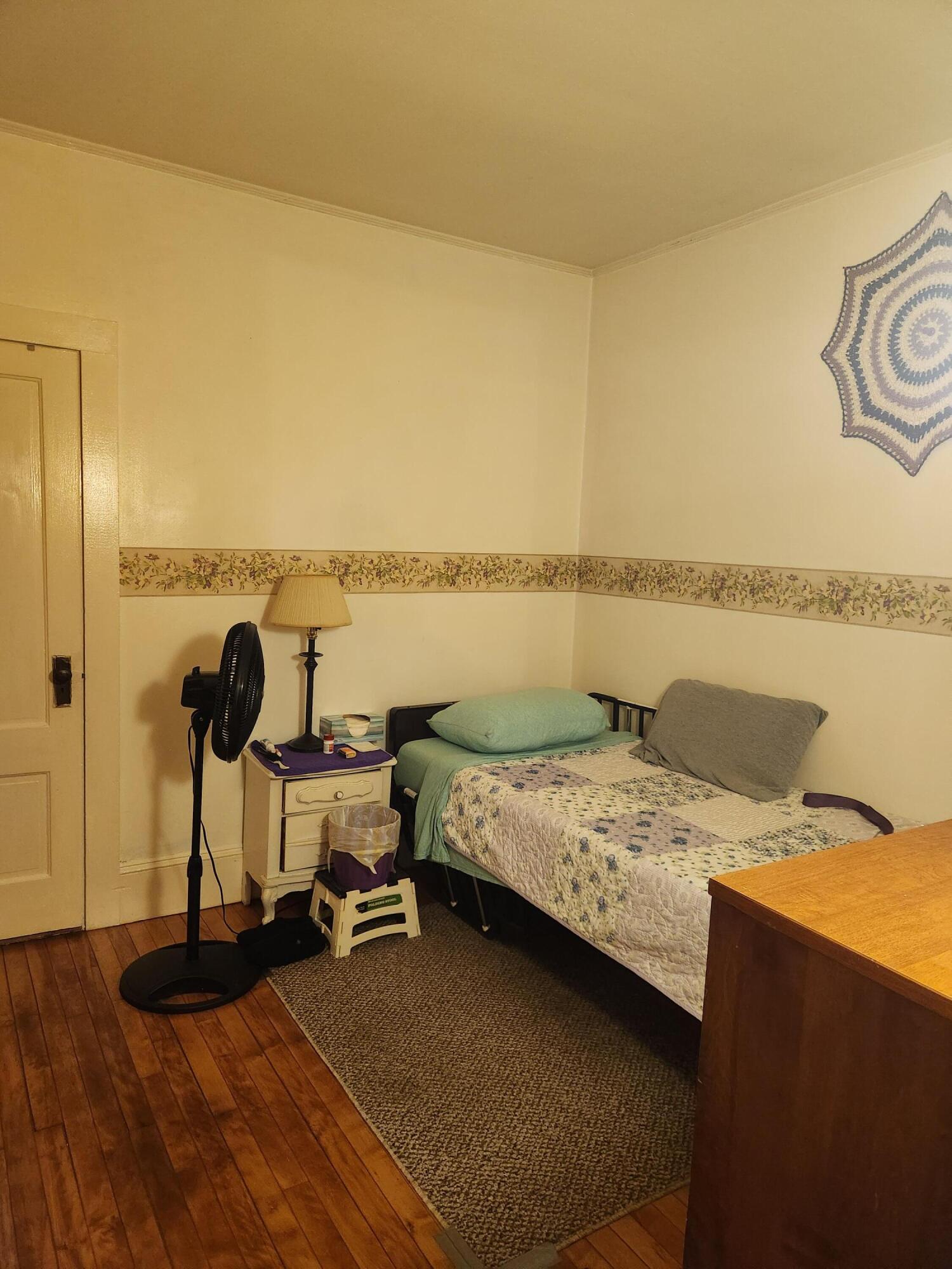 52 Ohio Street Bangor, ME 04401 - Photo 21 of 34 20260601_145329