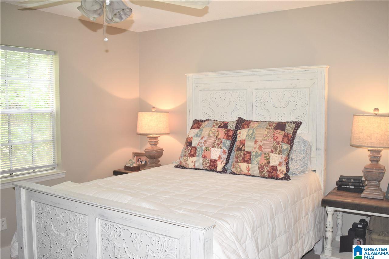 3429 Sandner Court, Unit A Birmingham, AL 35209 - Photo 14 of 29
