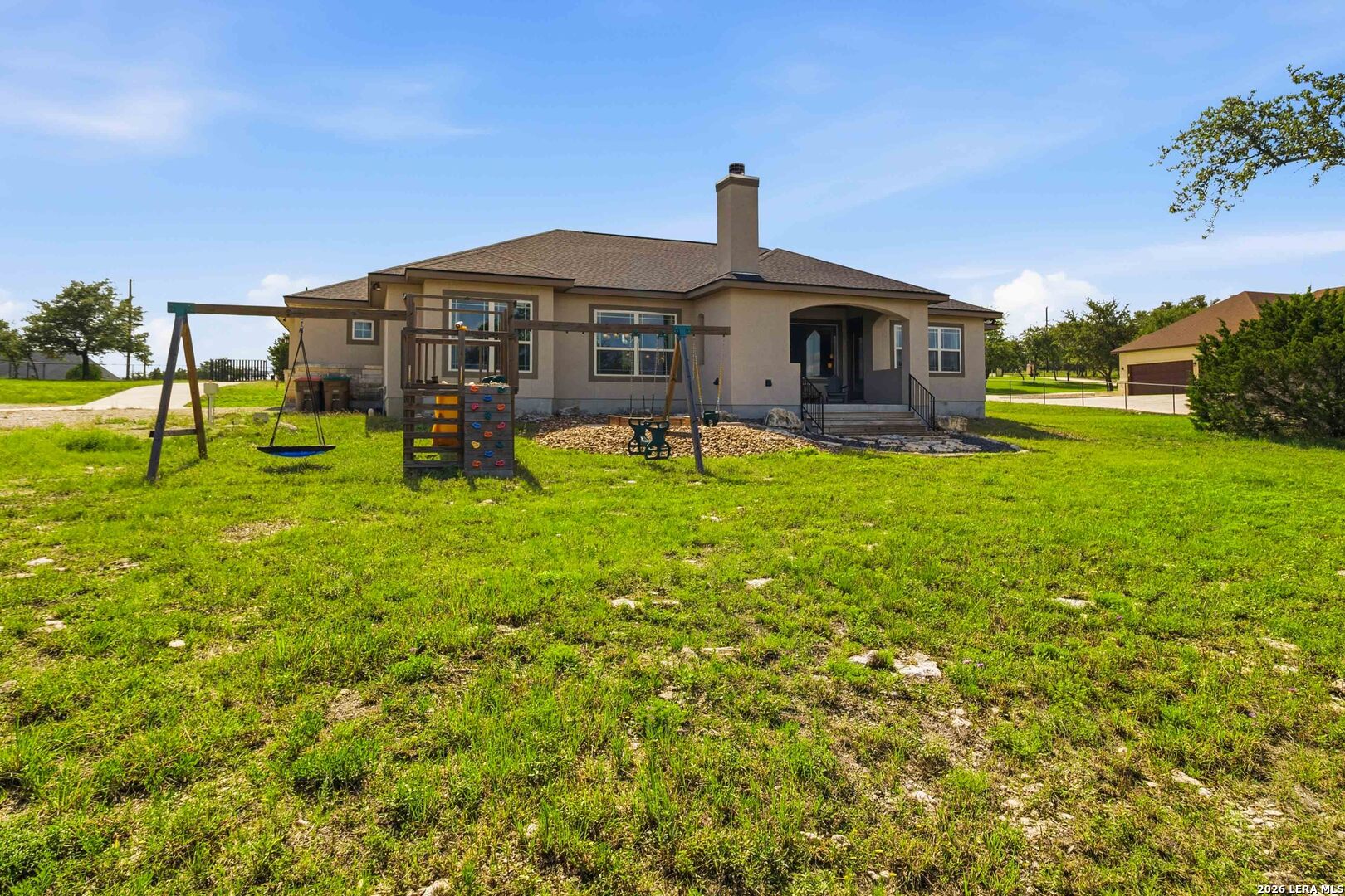 136 Vista View Place Spring Branch, TX 78070 - Photo 49 of 49