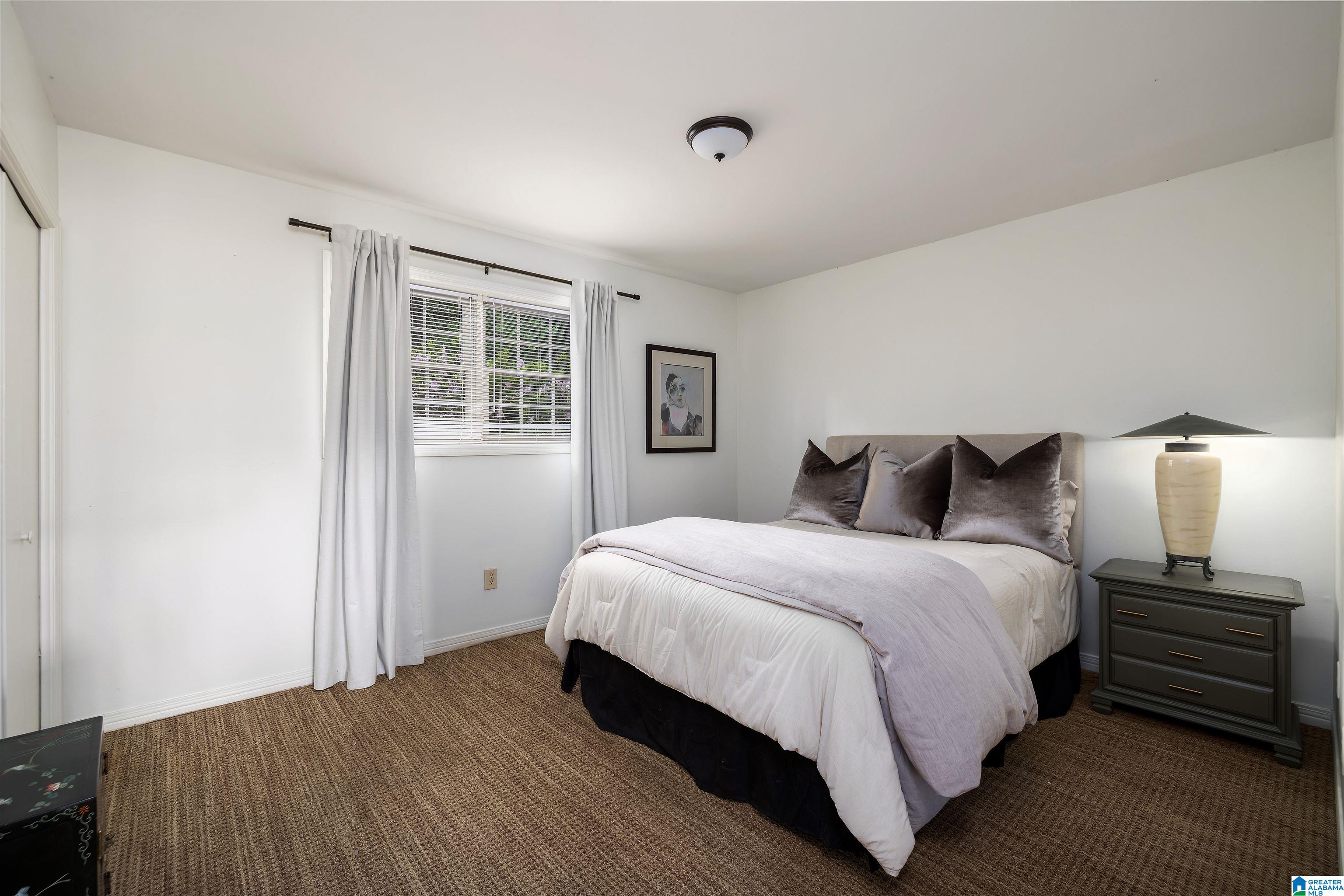 3625 Ridgecrest Road Mountain Brook, AL 35223 - Photo 38 of 50 Gallery Image 38