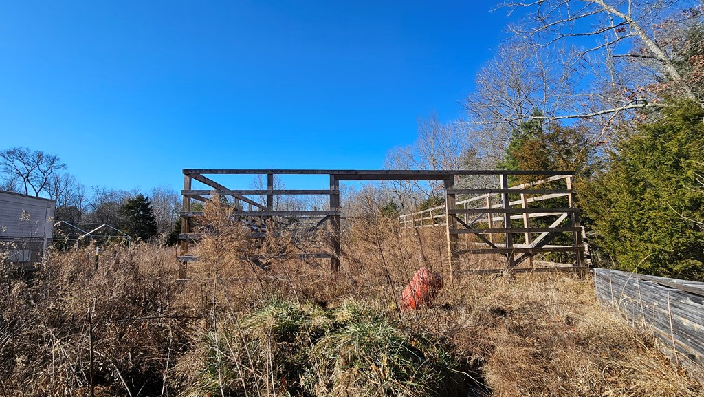 2395 Daniels Road Boydton, VA 23917 - Photo 3 of 24 Gallery Image 3