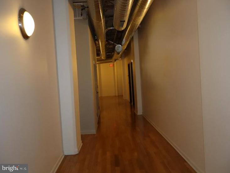 2200-28 Arch Street, Unit 906 Philadelphia, PA 19103 - Photo 5 of 13