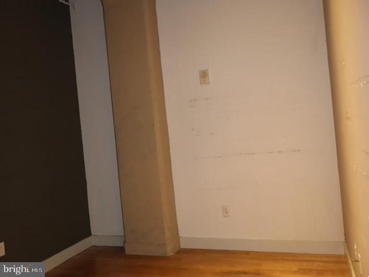 2200-28 Arch Street, Unit 906 Philadelphia, PA 19103 - Photo 10 of 13