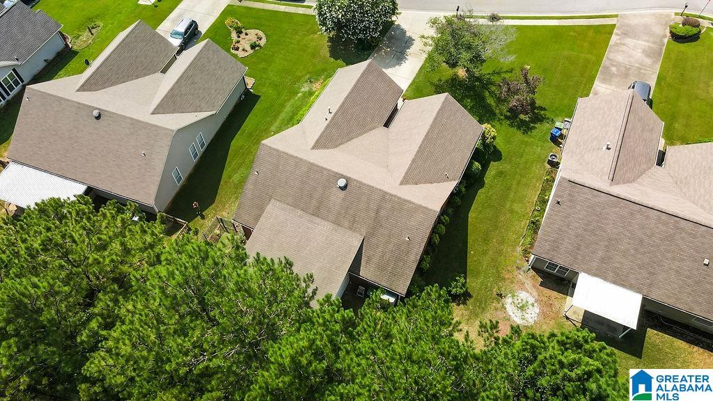 105 Summer Crest Alabaster, AL 35007 - Photo 8 of 49