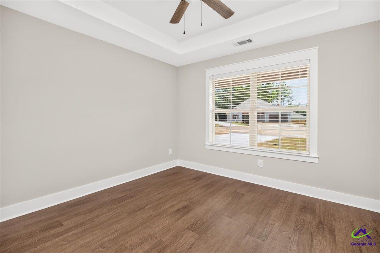 211 Hampton Chase, Unit CHASE Perry, GA 31069 - Photo 34 of 50 Gallery Image 34