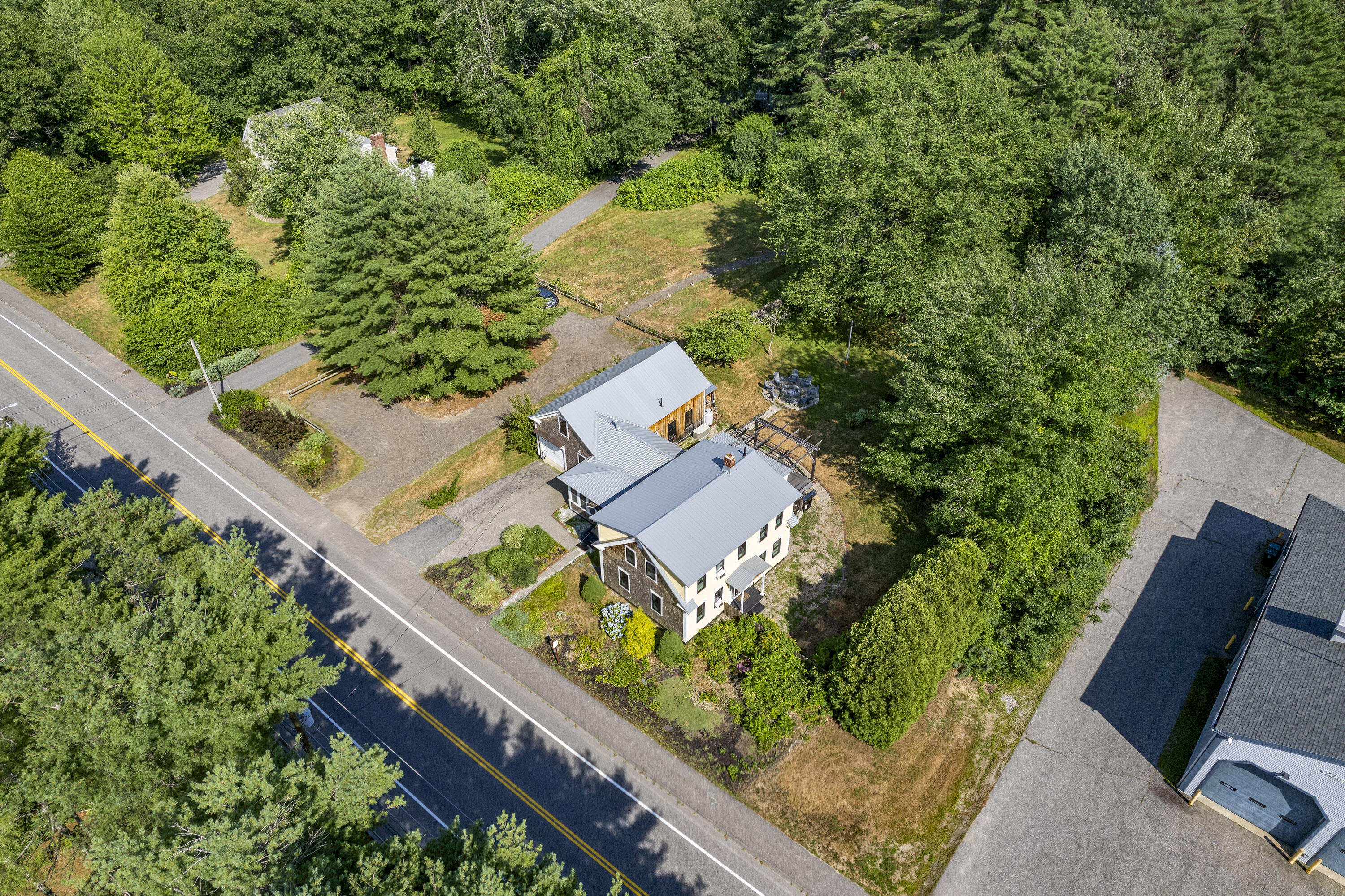 15 Bayview Road Saco, ME 04072 - Photo 66 of 75