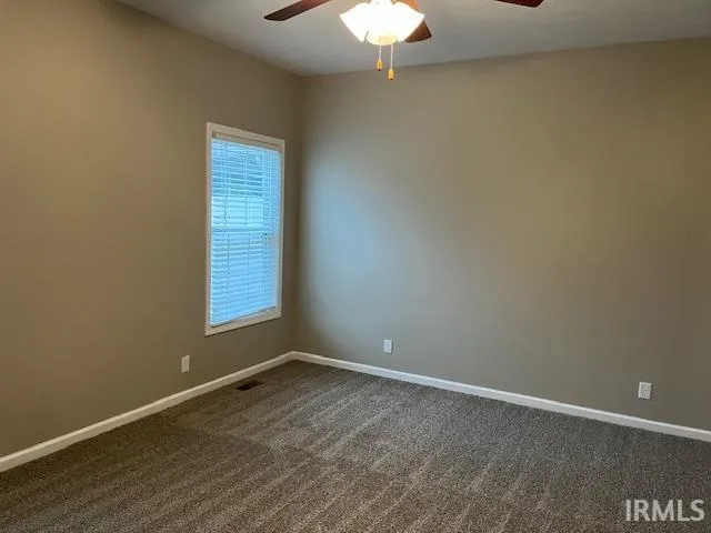 $2,300 | 3621 Arbor Pointe Drive, Newburgh, IN 47630