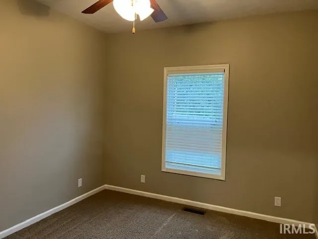 $2,300 | 3621 Arbor Pointe Drive, Newburgh, IN 47630