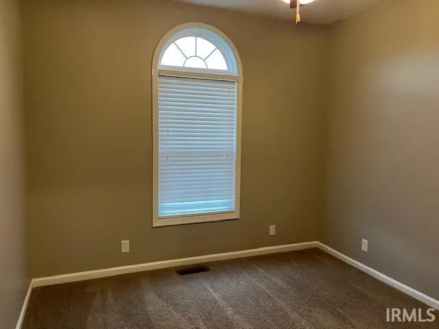 $2,300 | 3621 Arbor Pointe Drive, Newburgh, IN 47630