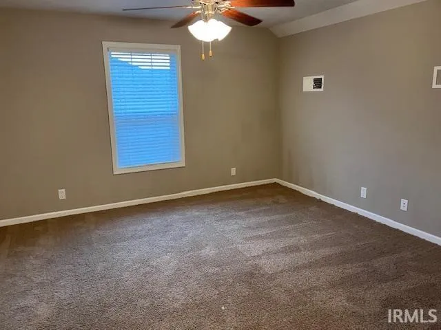 $2,300 | 3621 Arbor Pointe Drive, Newburgh, IN 47630