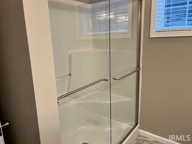 $2,300 | 3621 Arbor Pointe Drive, Newburgh, IN 47630