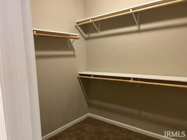 $2,300 | 3621 Arbor Pointe Drive, Newburgh, IN 47630