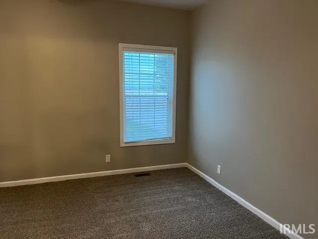 $2,300 | 3621 Arbor Pointe Drive, Newburgh, IN 47630