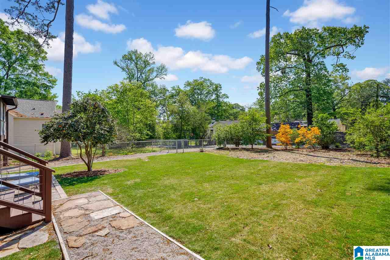 1509 Sutherland Place Birmingham, AL 35209 - Photo 24 of 26