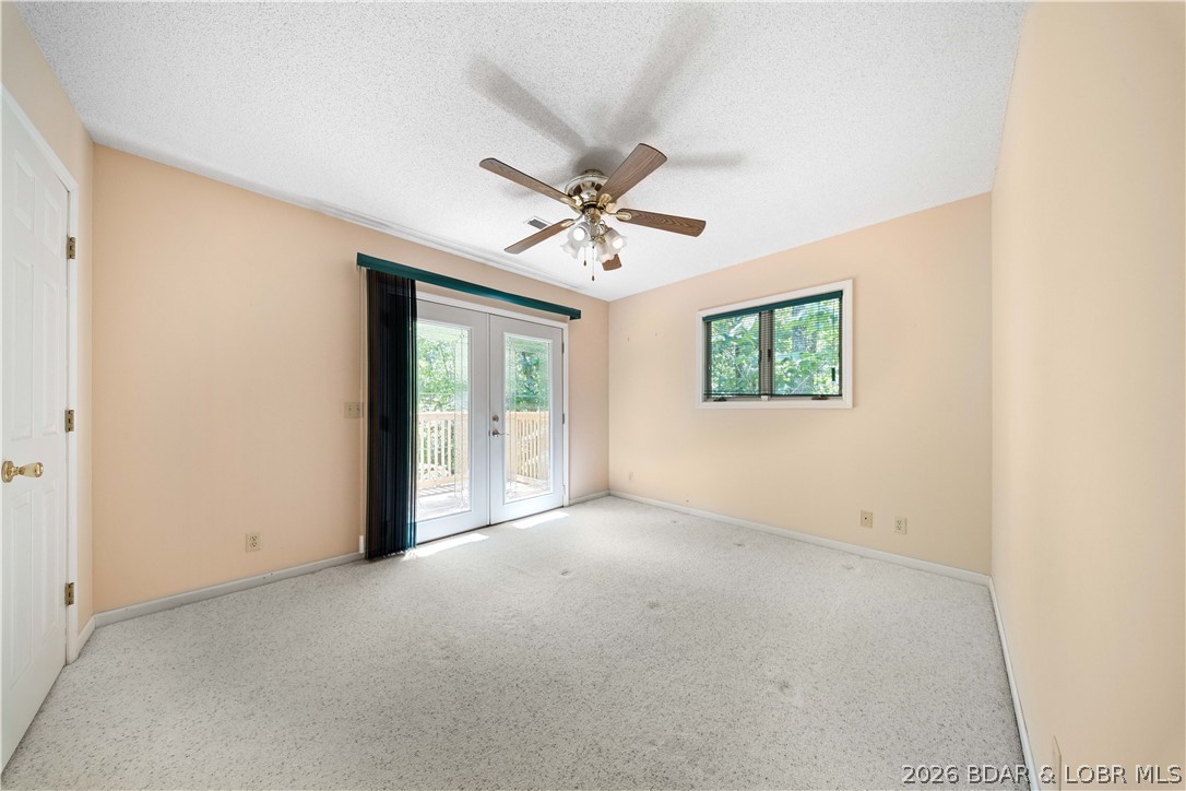 153 Sille Acres Road Sunrise Beach, MO 65079 - Photo 22 of 94
