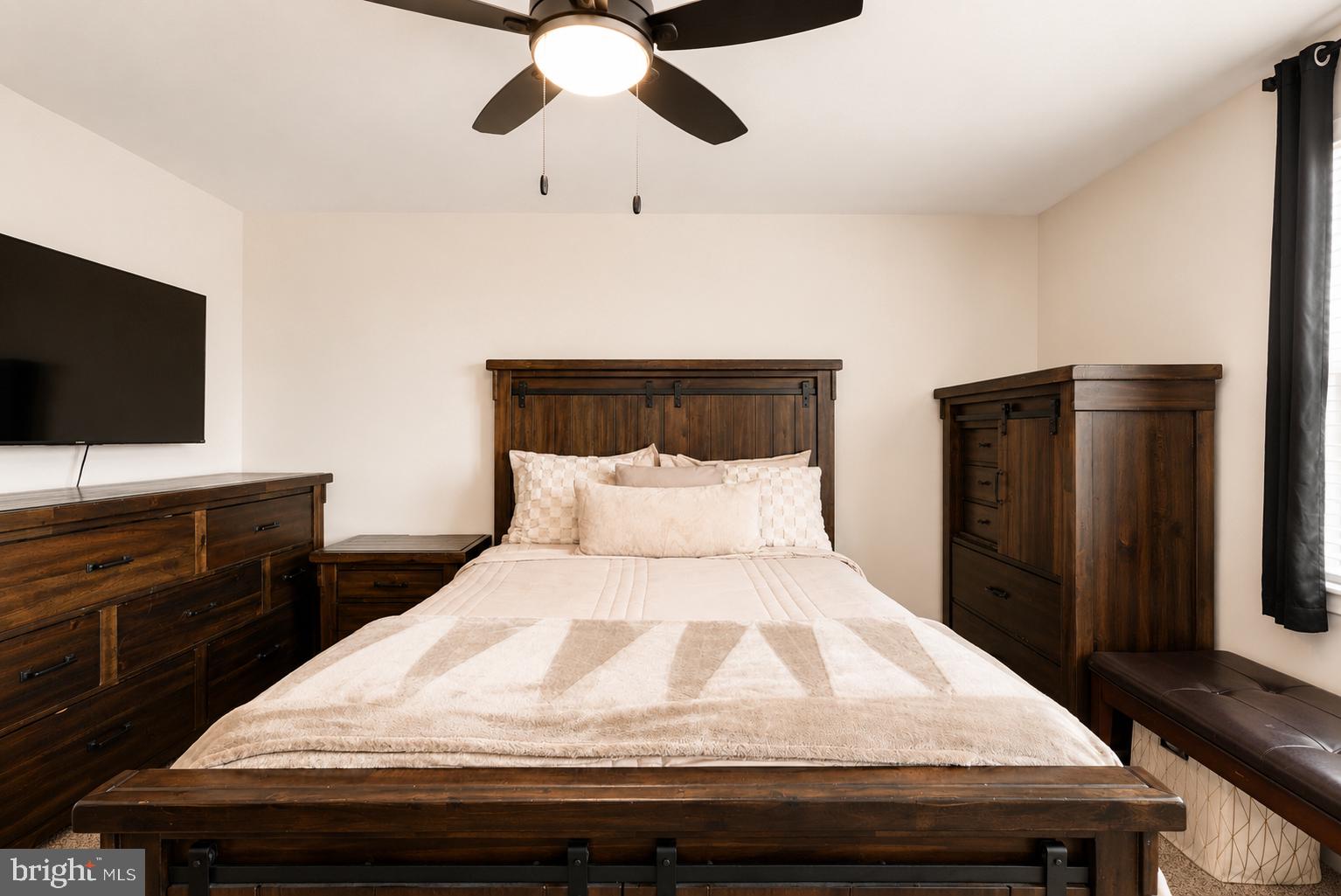 104 Westbridge Road, Unit 120 Glenolden, PA 19036 - Photo 22 of 37 Cozy retreat with rustic charm.