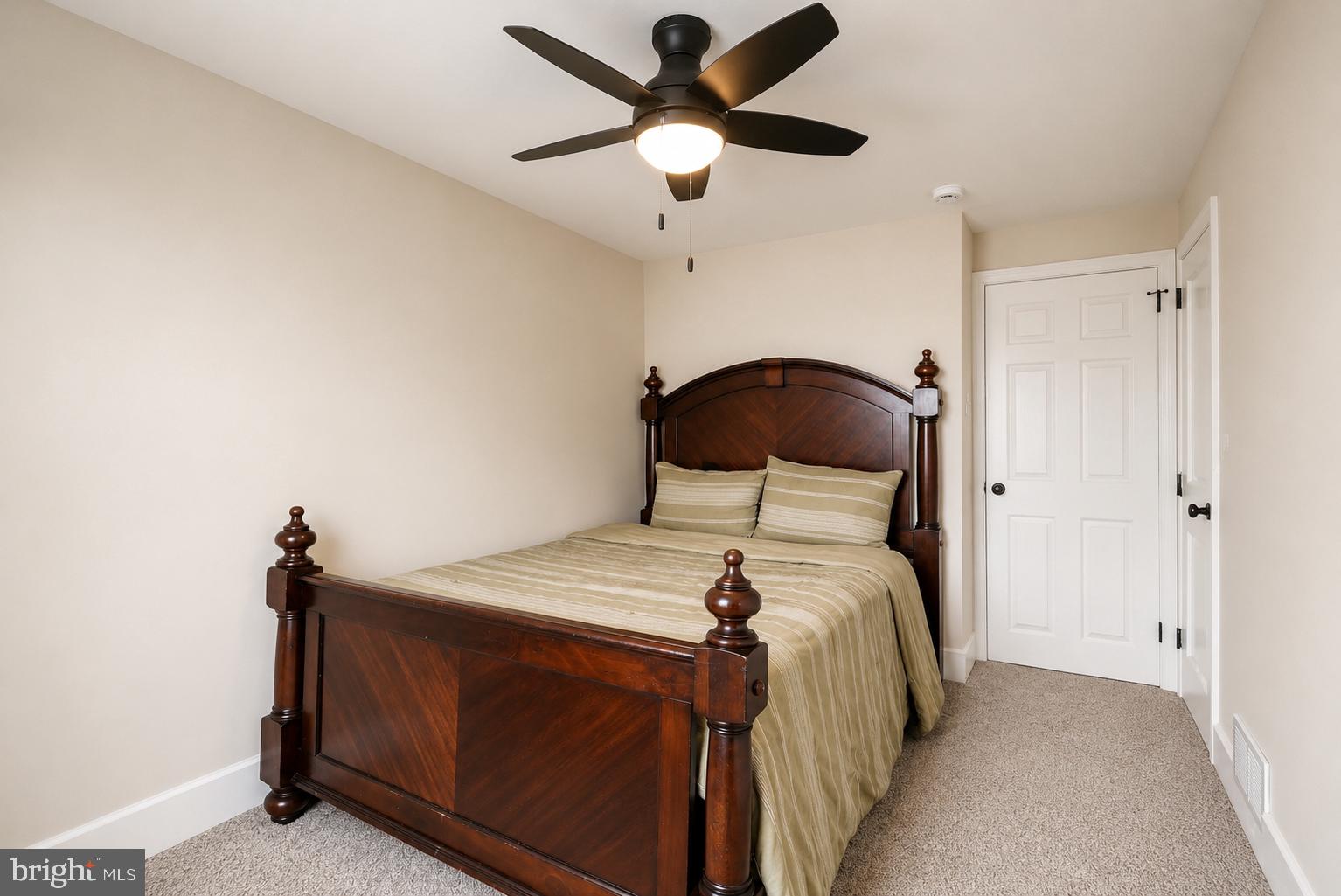 104 Westbridge Road, Unit 120 Glenolden, PA 19036 - Photo 23 of 37 Cozy retreat with classic charm.