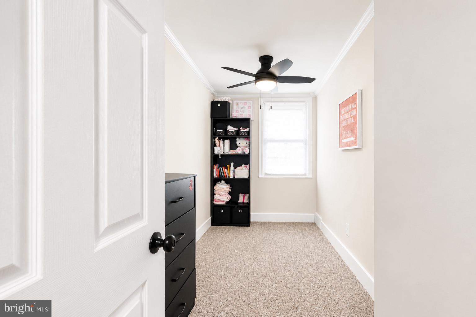 104 Westbridge Road, Unit 120 Glenolden, PA 19036 - Photo 26 of 37 Bright and airy versatile space.