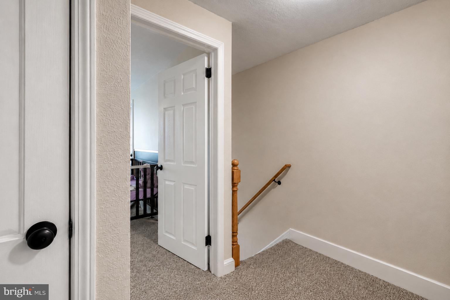 104 Westbridge Road, Unit 120 Glenolden, PA 19036 - Photo 37 of 37 Inviting entry to cozy living space.
