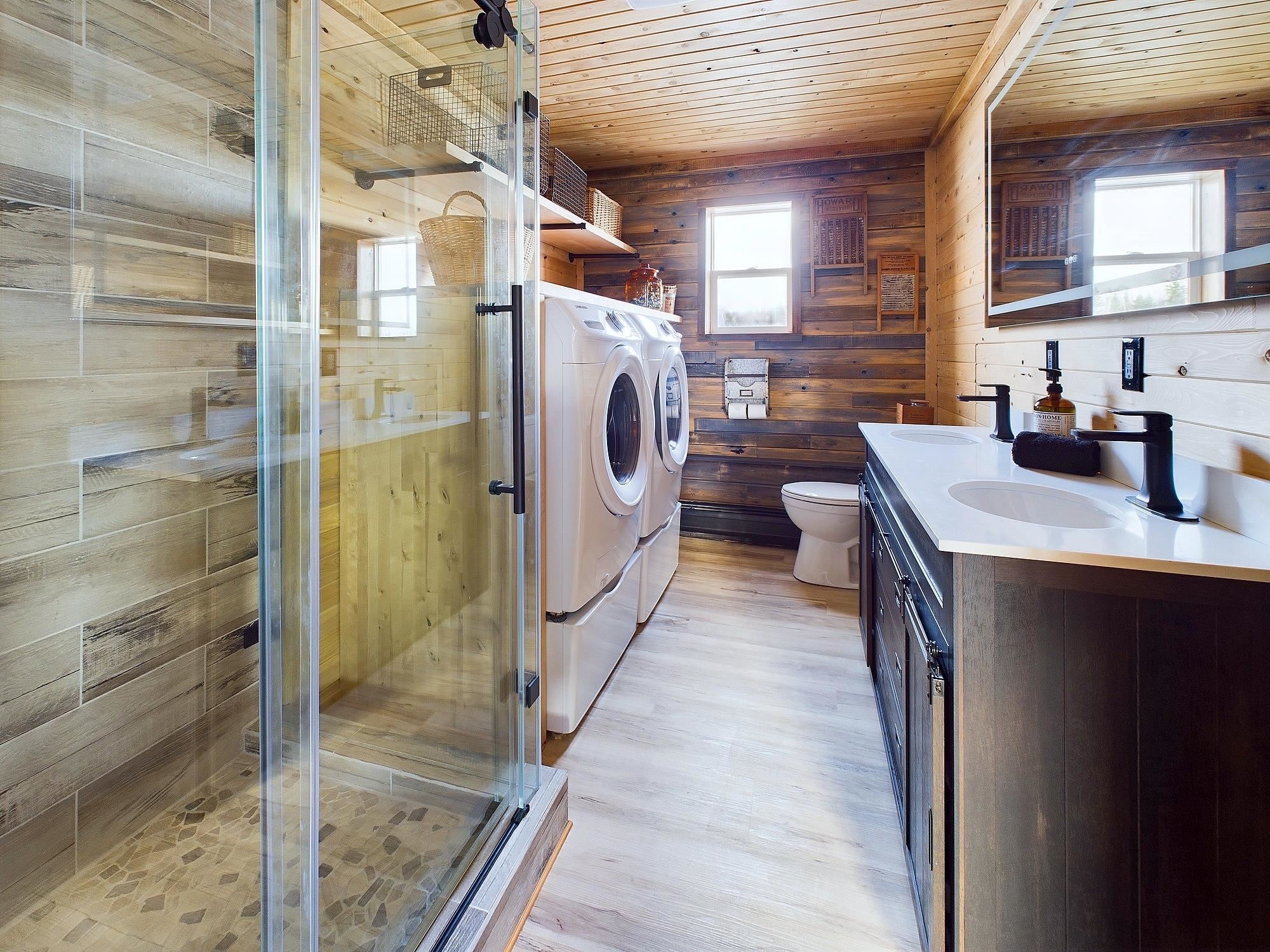 36 Springer Farm Trail Colebrook, NH 03576 - Photo 12 of 39