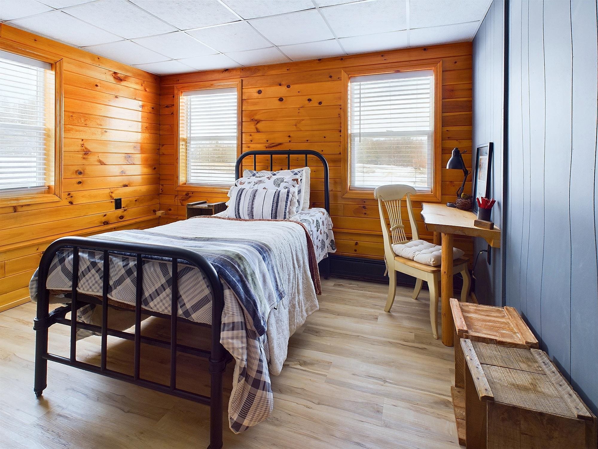 36 Springer Farm Trail Colebrook, NH 03576 - Photo 17 of 39